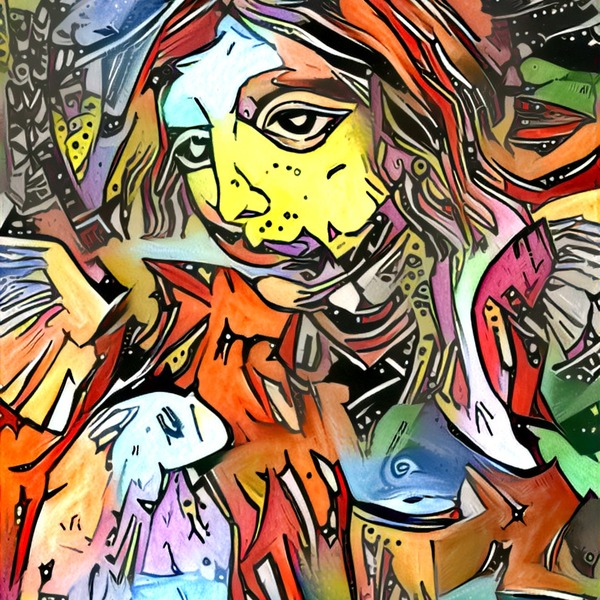 Thumb img7529835 8fbaf98b8a85d8b6