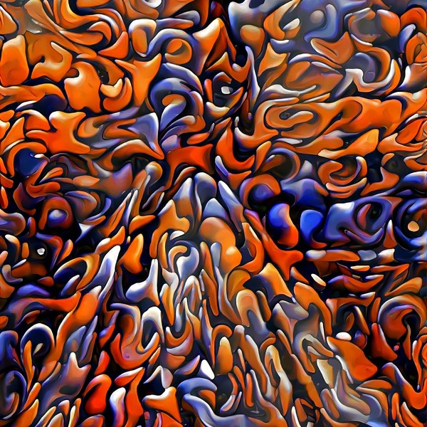 Thumb img7529636 a04e9b21cbc04f61
