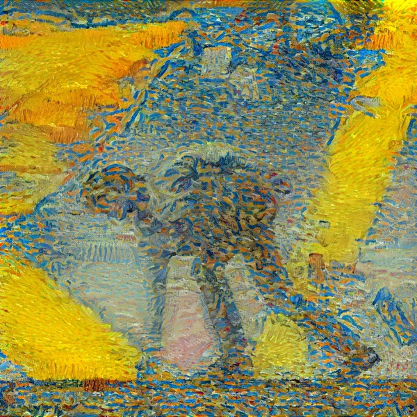 Thumb img7529933 a9972ae144e3d257