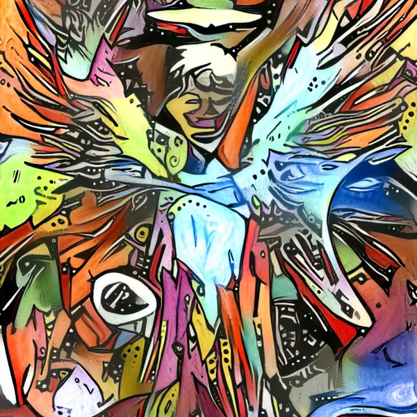 Thumb img7529840 9ed0e8c6cb98efa1