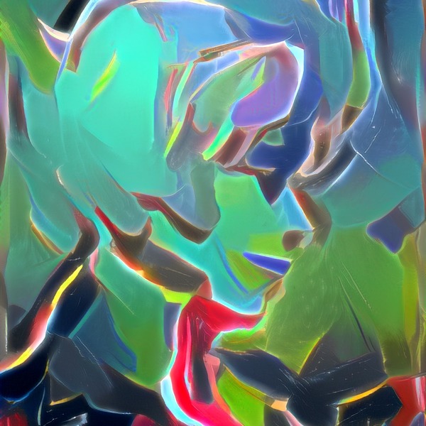 Thumb img7530144 58ab4f01e469cc2d