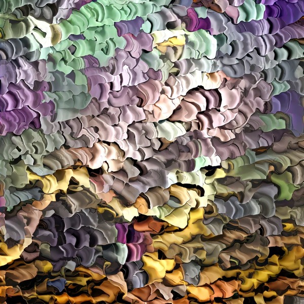 Thumb img7530145 1ff6270015049b71