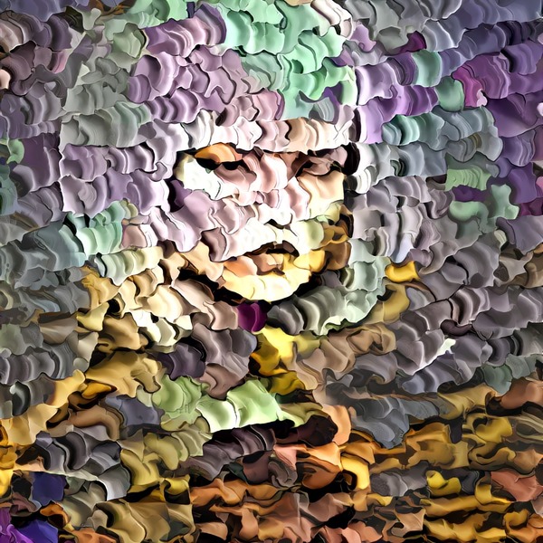 Thumb img7530155 acecf0b5cd617db9
