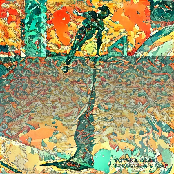 Thumb img7530209 dfe5c65f8c17a87e