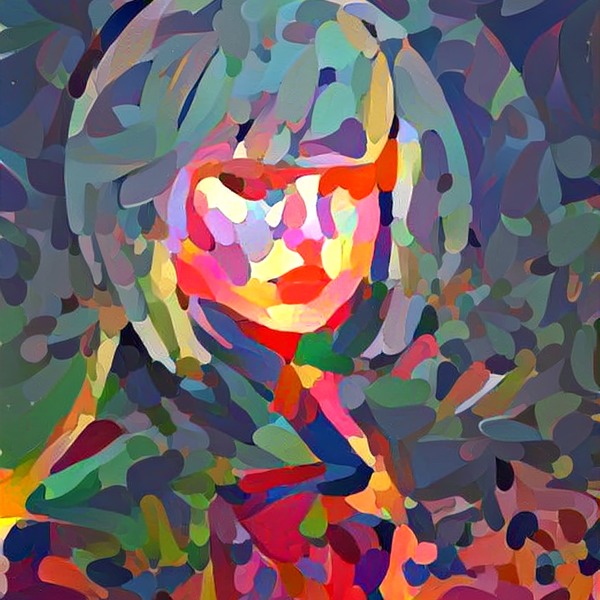 Thumb img7530157 0178a2c9977f3f32