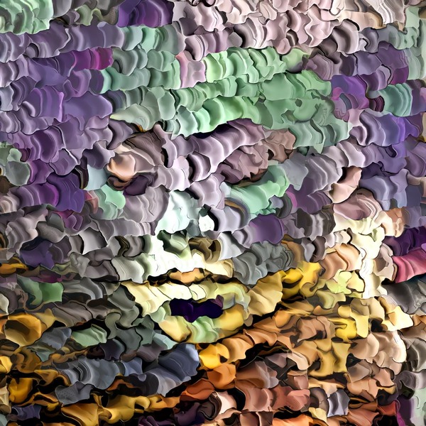 Thumb img7530160 69a830c34f7c6078
