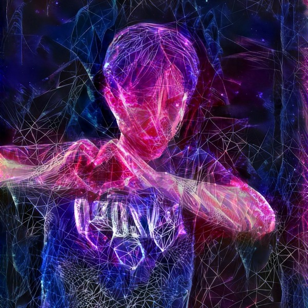 Thumb img7530325 6eced5b7482f16d0