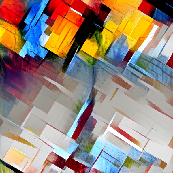 Thumb img7530215 e6b794f6e23d38f0