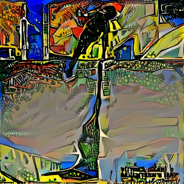 Thumb img7530216 cca0ef632ab4fd95