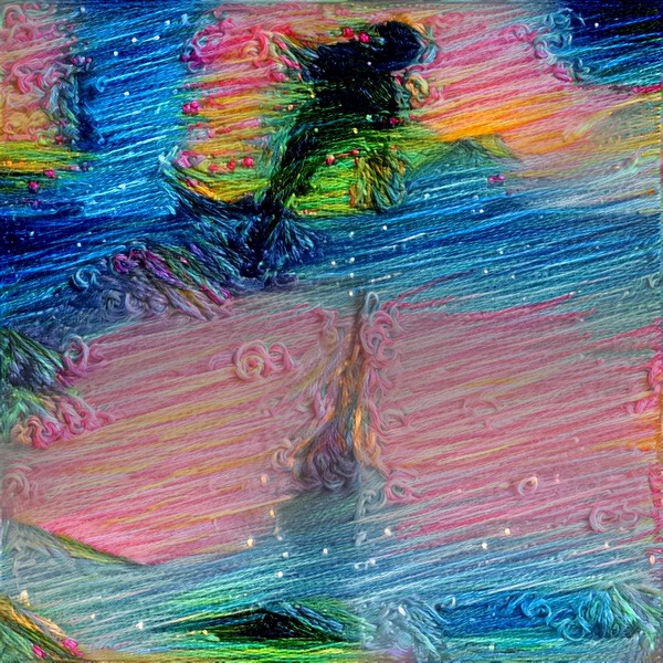 Thumb img7530218 b3821712126c7b0b