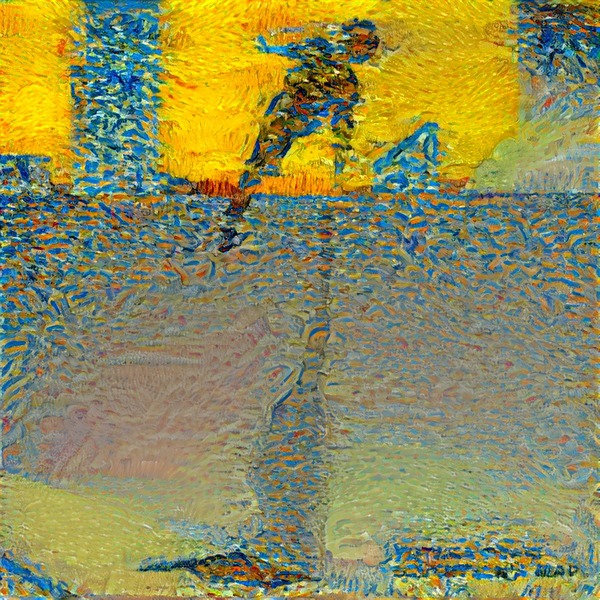 Thumb img7530223 12b2bbe1c3763b25