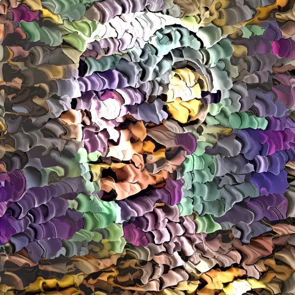 Thumb img7530180 1a46641816d8cfd1