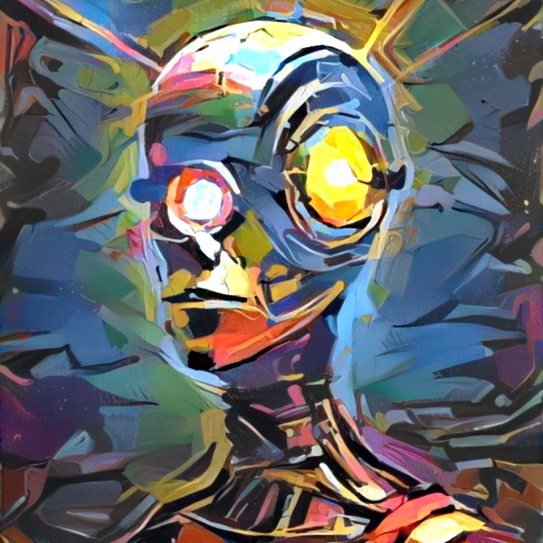 Thumb img7530181 f3244fe98b7edfc2