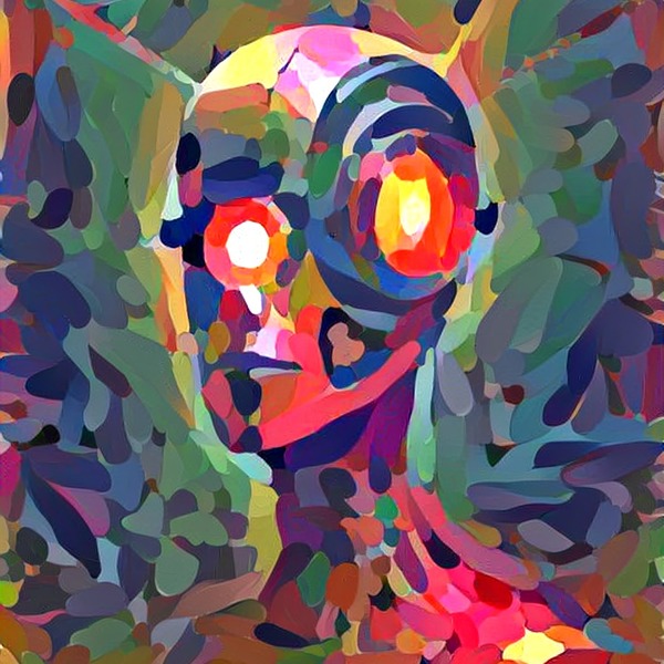 Thumb img7530182 ea5207939c344d0f