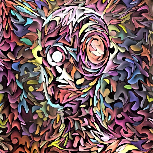 Thumb img7530183 7e4cd0e451c33cdc