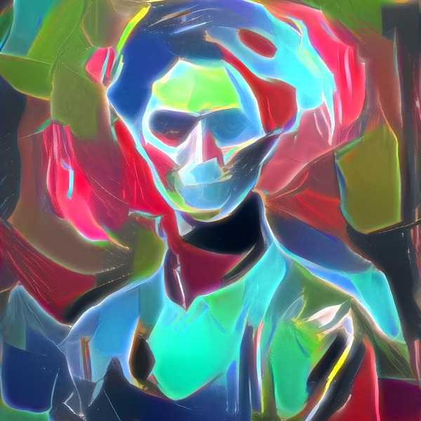 Thumb img7530184 be6c5d25f5f262d9