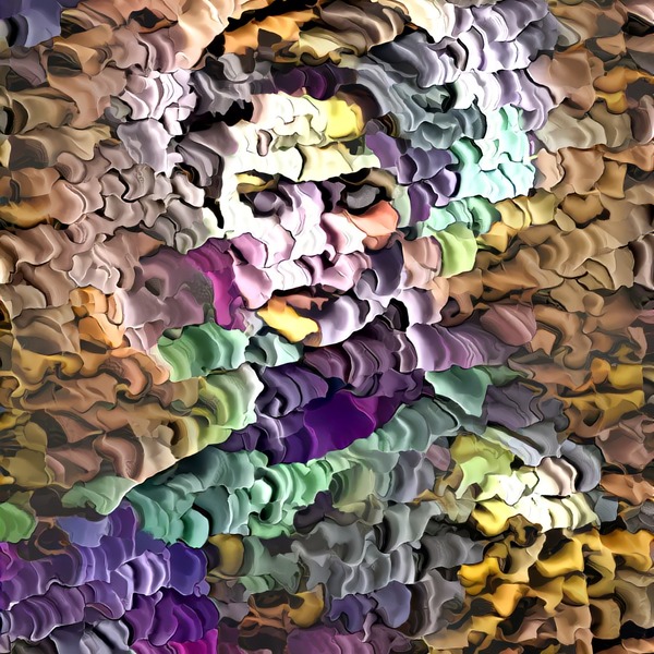 Thumb img7530185 538130ca513bdd31