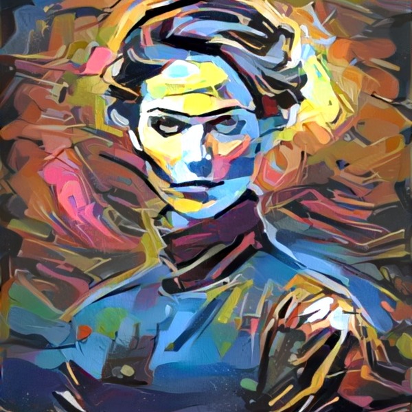 Thumb img7530186 4034bcc31cc58176