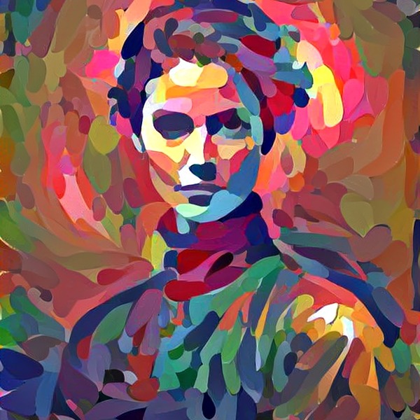 Thumb img7530187 c3c19896cf06f453