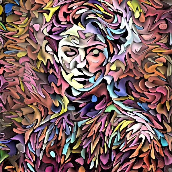 Thumb img7530188 a01974bf581f0cae