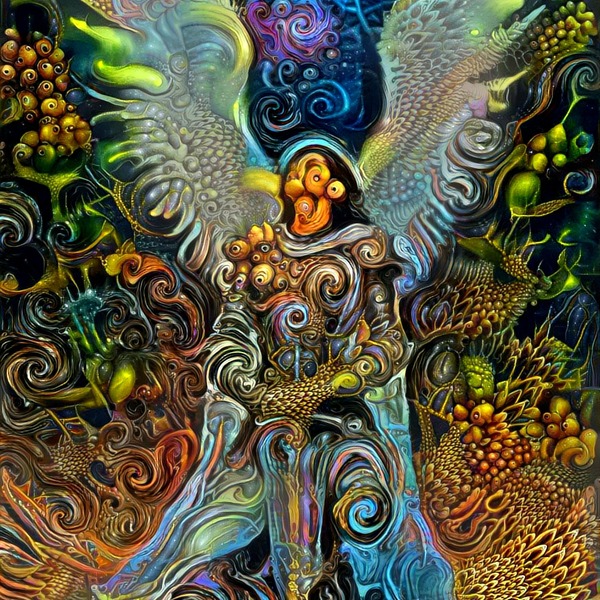 Thumb img7530573 d331286ea40bc13b