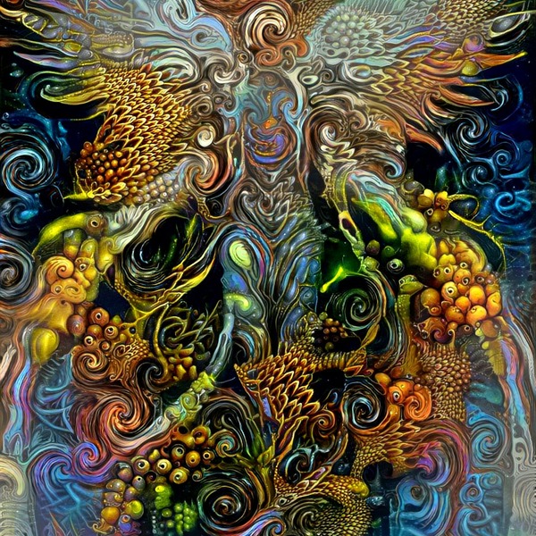 Thumb img7530578 6a3aaed2150033f0