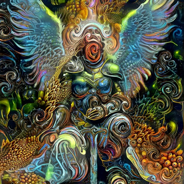 Thumb img7530583 724b12eb4f699562