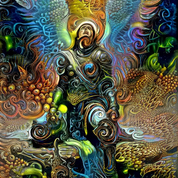 Thumb img7530588 17a6b5f96b8a27dc