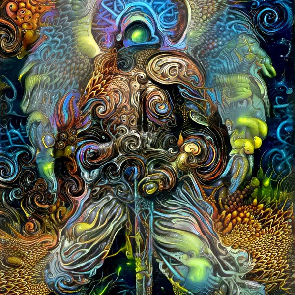 Thumb img7530593 7bfe37217788e90e