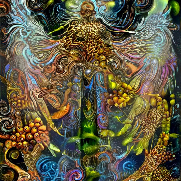 Thumb img7530598 e2a25f43c77ac076