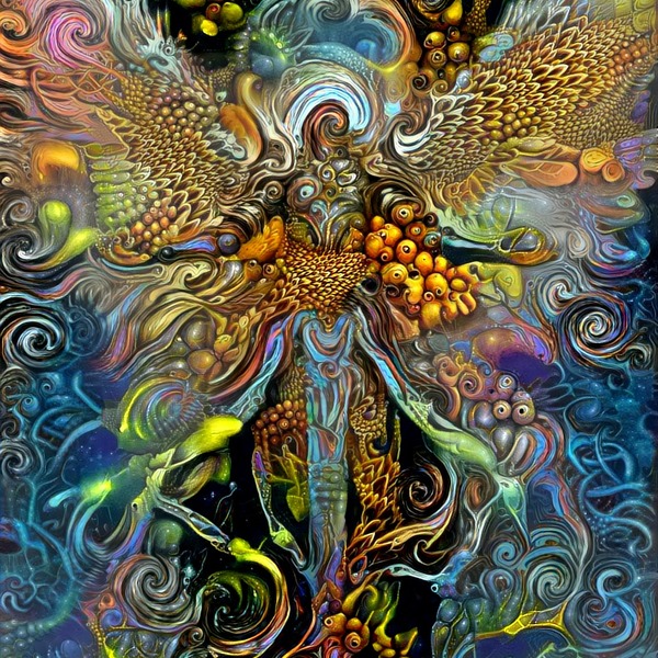 Thumb img7530603 f423b8faf2a93778