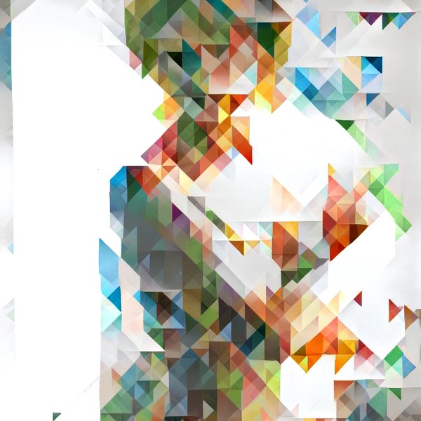 Thumb img7530802 88e52dd61d2b4638