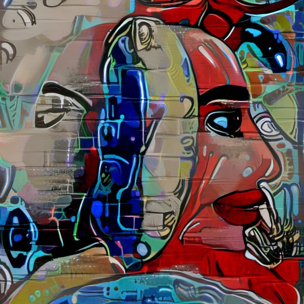 Thumb img7530931 9660b69e96980761