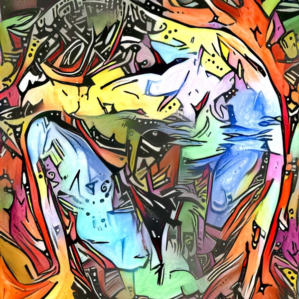 Thumb img7531110 a0fd6afff85e7c75