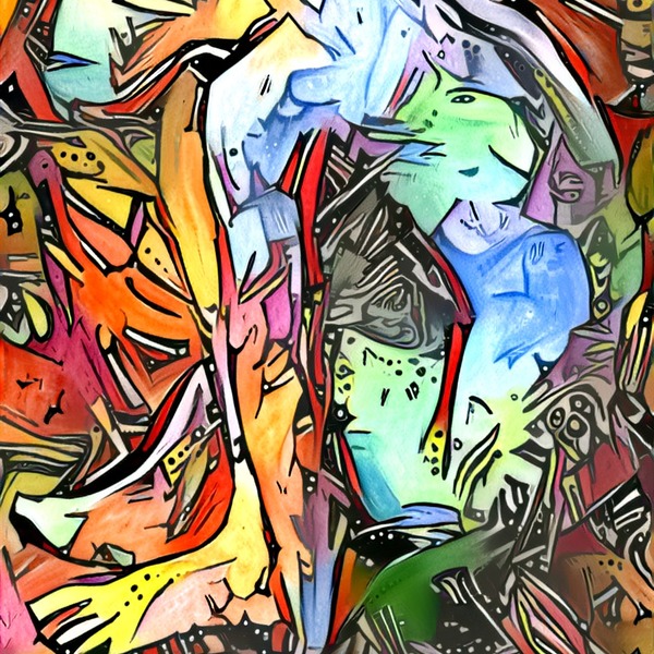 Thumb img7531145 dd01af161c3cc625