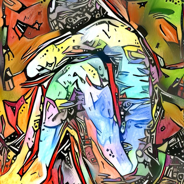 Thumb img7531155 9ac96416ef5c0b36
