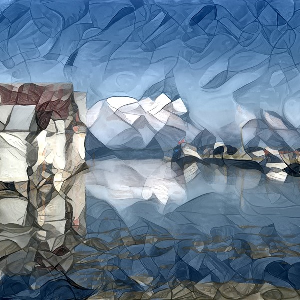 Thumb img7531436 1be3578784dd7c55
