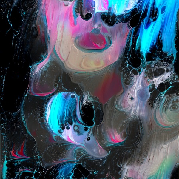 Thumb img7531855 c60aac179d4c53ff