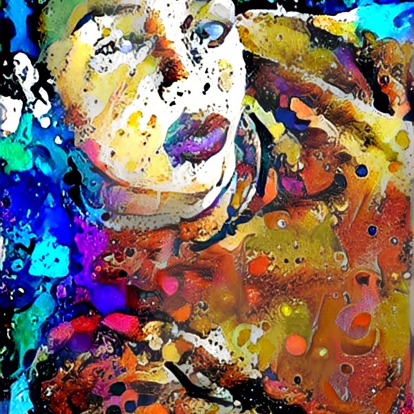 Thumb img7531904 80f1fa285d9a3928