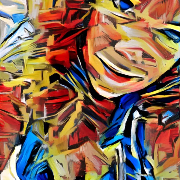 Thumb img7531925 cf51f6b6663ee02c