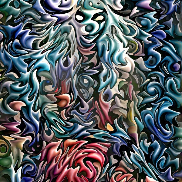 Thumb img7532075 a913be391a5bf850