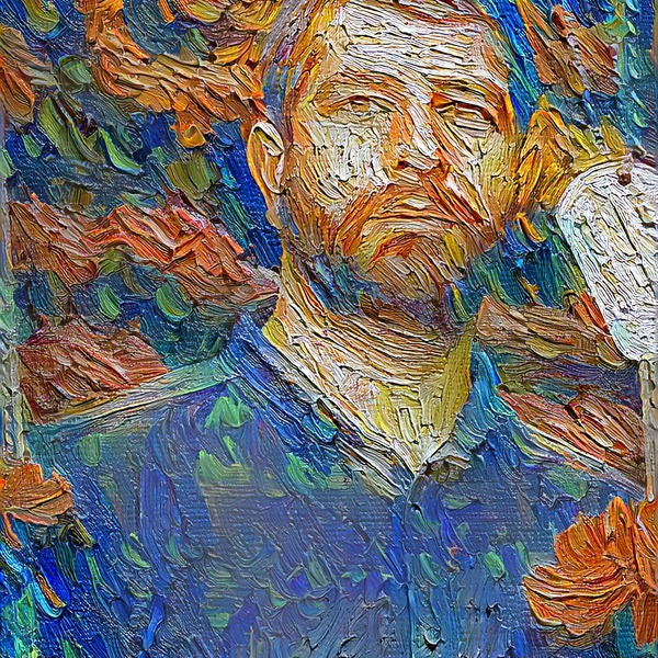 Thumb img7532122 4cd07d5aa81ba9ad