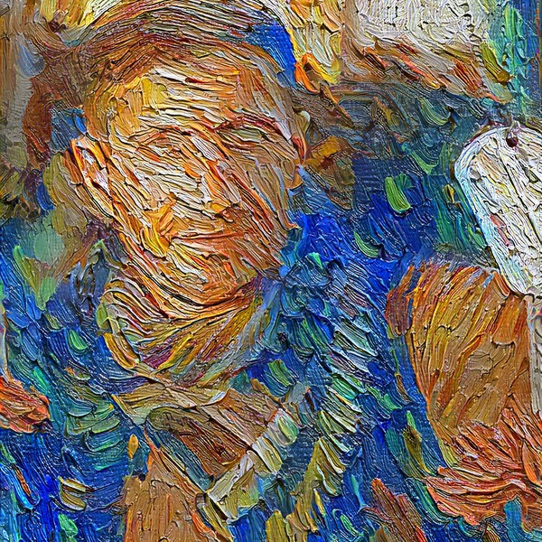 Thumb img7532124 2fb196abd054385b