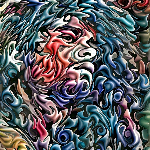Thumb img7532105 4f447997e5eabf05