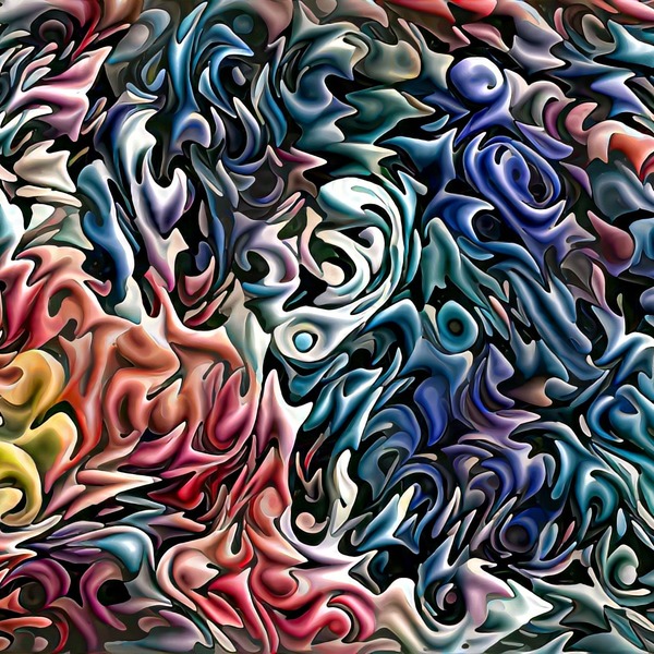 Thumb img7532115 0e8b6b22d849c7aa