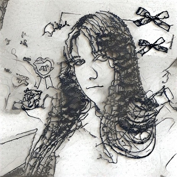 Thumb img7532187 7e46d71f2c96ecb7