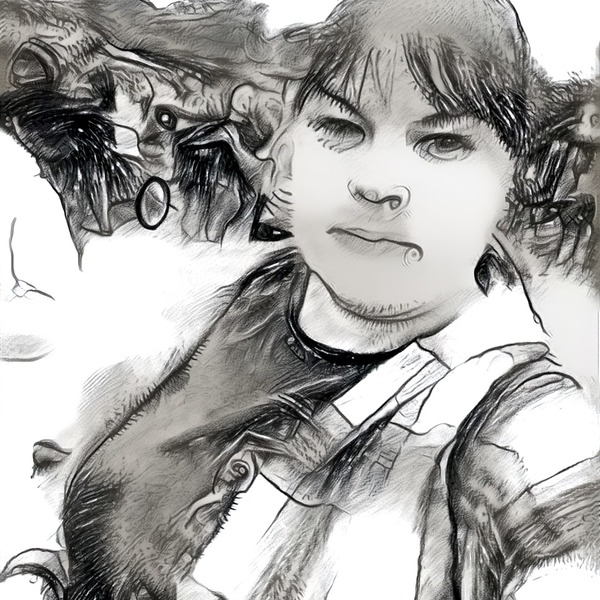 Thumb img7532500 1d7e1cb3938fbf79
