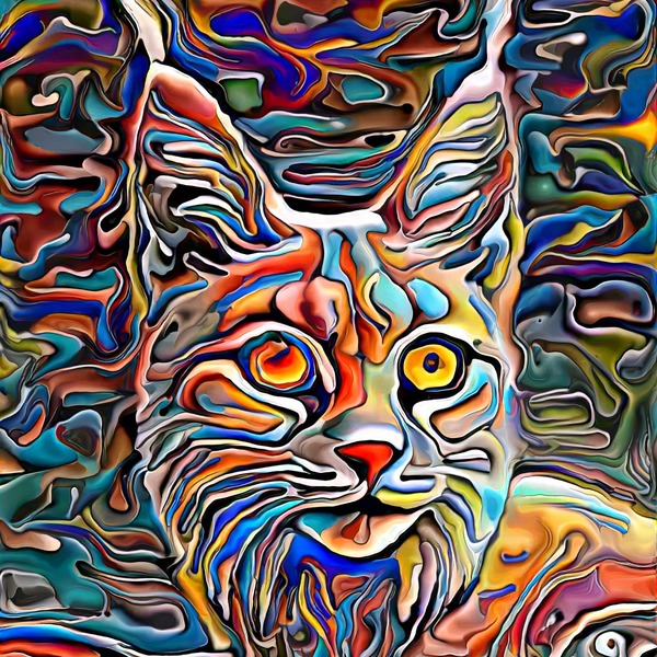 Thumb img7532461 97dd6abcbf4e96fb