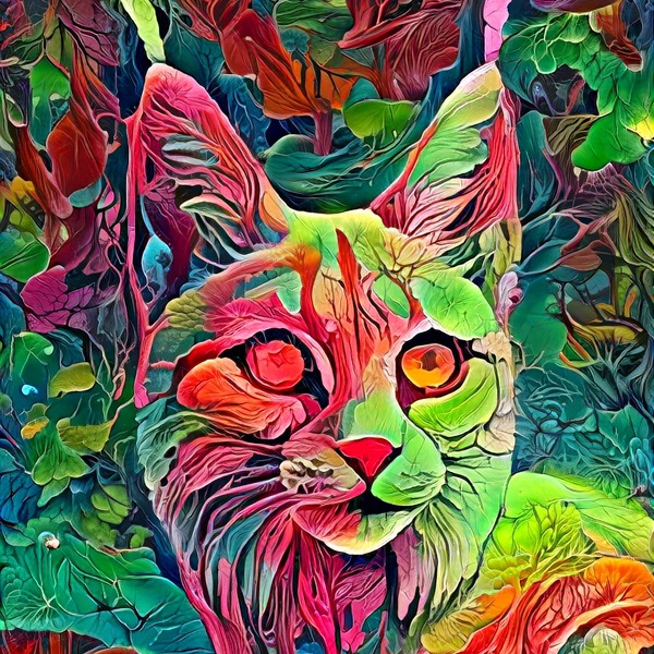 Thumb img7532462 190d74b28c5d870a