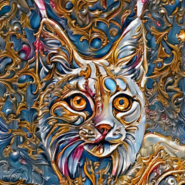 Thumb img7532463 e54dff1e43a20586